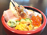 お食事・酒処 和